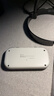 良值(IINE)复古卡片游戏手柄 Switch2唤醒迷你手柄 翻页串流模拟器 宝可梦ZA 安卓IOS手机PC车机NS配件 实拍图