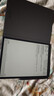 科大讯飞智能办公本X3 Pro 10.65英寸 手写笔记本 电子书阅读器 墨水屏电纸书 平板电脑 国家补贴 实拍图