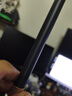 光威（GW） 光威鱼竿龙云三代五代超硬台钓竿 碳素鱼竿超硬鱼杆28调鲤鱼黑坑 4.5m 龙云五代 实拍图