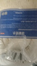 京东京造100%新疆棉花被【里外全棉】纯棉被芯双人被子冬厚被 8斤2x2.3m 实拍图