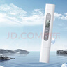 绿之源tds水质检测笔仪器高精度测多功能水质笔饮用水家用测水质鱼缸W1 实拍图