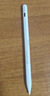 倍思电容笔iPad触控笔【2025升级】适用25年iPad Pro/Air/Mini/iPad11平板触屏手写笔Applepencil二代 实拍图