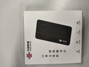 中国联通随身wifi6无线移动wifi免插卡无线网卡便携式热点车载随行校园网络支持5G/4G设备上网全国通用流量 实拍图