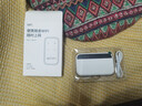 飞瑧随身wifi2025款超大10000毫安5G双频移动随身WIFI9.9无线流量全国通用无线穿墙路由器充电宝二合一 【尊享版】三网通-超长质保+送免费流量 实拍图