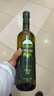 欧丽薇兰 Olivoila【保真橄榄油】食用油 压榨纯正橄榄油 750ml 实拍图