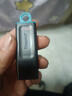 金士顿（Kingston）64GB USB3.2 Gen 1 U盘 DTX 大容量U盘 时尚设计 轻巧便携 学习办公投标电脑车载通用 实拍图