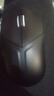 联想（Lenovo）拯救者M6X S无线电竞游戏鼠标蓝牙有线2.4G三模鼠标人体工学设计适配联想斗战者/Y7000P 幻影黑 实拍图