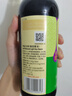 李锦记 薄盐系列 薄盐生抽500ml【减盐 一级】0添加防腐剂 酱油 实拍图