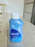蓝月亮 手洗专用洗衣液 风清白兰 80g便携旅行装 内衣内裤可用 实拍图