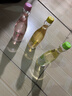 锐澳（RIO）轻享鸡尾酒轻享12度花香果酒300ml*6瓶低度酒女士生日聚会送礼 轻享12度300ml*3【圣诞专享】 实拍图