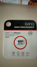 banq 32GB TF（MicroSD）存储卡 A1 U1 V10 C10 行车记录仪&安防监控专用内存卡 高度耐用 实拍图