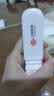 中国联通随身wifi6无线移动wifi免插卡便携式无线上网卡车载随行网络支持4G设备全国通用流量2026款U10 实拍图