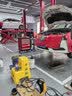 日产变速箱油日产变速箱油cvt 原厂适用轩逸天籁奇骏途达逍客蓝鸟劲客 CVT变速箱油保养套餐（油+3XX滤芯+垫圈） 实拍图