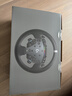 罗技（G）RS50 直驱方向盘 PC版本 -F1 拉力 神力科莎 赛车模拟器 Trueforce力反馈 实拍图