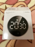 多利科（Dretec） 旋转计时器厨房学习定时器机械烘焙专用厨房专业加强磁吸T-638 实拍图