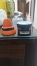 易洁亮绵羊油鞋油真皮保养油通用擦鞋神器高级皮衣皮革护理油黑色 实拍图
