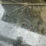 优沃水泥清洁剂 水泥克星溶解剂 汽车用清洗剂 地板瓷砖清洁剂500ml 实拍图