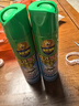 超威杀虫剂喷雾家用灭蚂蚁蟑螂药杀蟑螂灭小飞虫臭虫虱子除虫剂 【超划算】茉莉清香-300ml*2瓶 实拍图