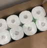 心相印卷纸/厨房用纸75节*8卷纸巾食品接触级（整箱销售 ） 实拍图