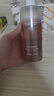 ORGINESE欧橘发光爽肤水补水保湿虾青素精华湿敷水化妆神仙水礼物新年晚会 实拍图
