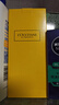 欧舒丹姜木雪松香沐浴啫喱 250ML清洁留香滋润保湿新年礼物送女男友 实拍图