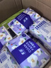 【新客福利0.01】抽纸整箱6400张40包批发纸巾原木餐巾纸擦手纸 10包【家庭装】 实拍图