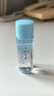 悠珂思（ukiss）眼唇卸妆液15ml 便携旅行装 温和清爽保湿洁肤液卸妆水 生日礼物 实拍图