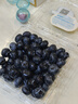 怡颗莓Driscoll's 新鲜云南蓝莓14mm+6盒礼盒装 约125g/盒 京东超市水果 实拍图