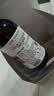 拉菲（LAFITE）巴斯克酒庄 赤霞珠干红葡萄酒187ml*6瓶整箱装进口红酒 实拍图
