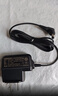 欧姆龙（OMRON）上臂式老人血压计血压仪家用交流电源适配器 HHP-A2M01 实拍图