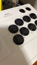 八位堂（8BitDo）街机摇杆微软xbox版街霸6格斗电竞sx One铁拳8 饿狼传说 真人快打1 PC电脑Steam游戏手柄游戏机 实拍图