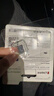 金士顿车载行车记录仪家用监控摄像头专用tf内存储卡class10高速micro sd小卡fat32格式自动循环录像回放 金士顿TF小卡 标配 64GB【FAT32格式】 实拍图