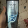施华蔻（Schwarzkopf）净屑调理洗发露600ml 去屑止痒控油洗发水 无硅油洗头膏 实拍图