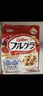 卡乐比（Calbee）即食燕麦片 原味水果麦片600g 日本进口非油炸 营养代餐早餐零食 实拍图