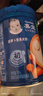 嘉宝（GERBER）胡萝卜婴幼儿高铁米粉维C+铁宝宝辅食米糊250g6-12个月100%真验厂 实拍图