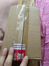 RoseBox向日葵花束香皂生日礼物中高考高级送女生朋友毕业礼品老师同学 实拍图