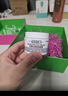 科颜氏（Kiehl's）全新第三代高保湿面霜50ml秋冬补水保湿滋润护肤品 新年礼物 实拍图