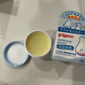 贝亲（Pigeon）婴儿植物舒缓护臀膏 屁屁霜屁屁乐 45g IA304 实拍图