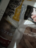 正大食品（CP）琵琶腿切块2斤 冷冻鸡腿肉切块 琵琶腿卤煮低脂轻食早餐 实拍图