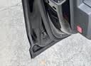 鑫盛凌奥迪汽车密封胶条A6L/A4L/Q5L/A3/5/7l全车门隔音b柱前挡中控降噪 实拍图