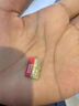 闪迪（SanDisk）256GB TF(MicroSD)内存卡 4K极速金卡A2 V30 U3行车记录仪 运动相机无人机 监控存储卡 读190MB/s 实拍图