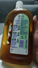 滴露（Dettol）消毒液洗衣衣物消毒水750mL除螨 家居地板杀菌 灭杀甲流感 非84 实拍图