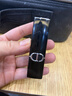 迪奥Dior烈艳蓝金口红绒雾哑光688唇膏3.4g滋润显色 生日礼物送女友 实拍图