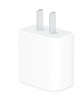 Apple/苹果 20W USB-C充电器  type-c充电器苹果手机充电器原装手机快充头 苹果17手机充电器 实拍图