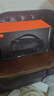 JBL 音乐战神3代/战神4代BOOMBOX3 WiFi版战神4代便携蓝牙音响户外音箱Hifi音质露营广场舞音响低音炮 音乐战神三代WIFI版 实拍图