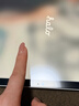 闪魔适用iPad11英寸钢化膜A16芯片2025年款Apple平板11/10电脑高清贴膜全屏抗指纹防爆第十代屏幕保护 实拍图