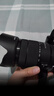 索尼（SONY）APS-C 半画幅 标准变焦镜头 E口变焦镜头  风光  人像  旅游 抓拍 家用 18-135原包装 实拍图