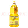 福临门食用油 非转基因一级大豆油1.8升 小瓶装植物油  中粮出品 实拍图