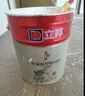 立邦乳胶漆五合一油漆竹炭抗甲醛内墙乳胶漆内墙家用净味环保无添加 【竹炭抗甲醛】18L 面漆 免费调色 实拍图