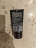 欧莱雅男士洗面奶补水保湿控油碳爽磨砂抗黑头冰感深层净化洁面膏乳 【橡木炭缩毛孔】洁面50ml*2 实拍图